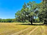 0 Cr 236 - Photo 1
