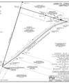 0 Cr 236 - Photo 7
