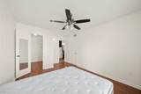 2750 Holly Hall Street - Photo 10