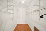 2750 Holly Hall Street - Photo 11