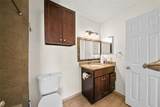 2750 Holly Hall Street - Photo 12