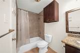 2750 Holly Hall Street - Photo 13