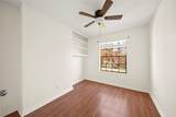 2750 Holly Hall Street - Photo 14