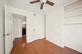 2750 Holly Hall Street - Photo 15