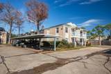 2750 Holly Hall Street - Photo 16