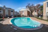 2750 Holly Hall Street - Photo 17