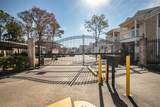 2750 Holly Hall Street - Photo 18