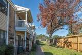 2750 Holly Hall Street - Photo 2