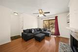 2750 Holly Hall Street - Photo 3
