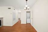 2750 Holly Hall Street - Photo 5