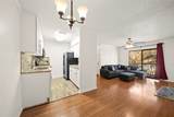 2750 Holly Hall Street - Photo 6