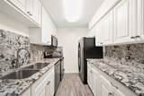2750 Holly Hall Street - Photo 7