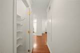 2750 Holly Hall Street - Photo 8