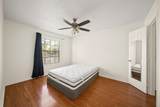 2750 Holly Hall Street - Photo 9