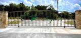 1117 Madrone - Photo 2