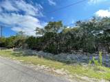 1117 Madrone - Photo 7