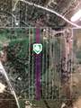 000 Donigan Road - Photo 2