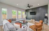 4612 Oats Street - Photo 1
