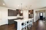 2214 Clements Shore Lane - Photo 10