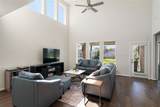 2214 Clements Shore Lane - Photo 14