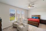 2214 Clements Shore Lane - Photo 16