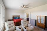 2214 Clements Shore Lane - Photo 17
