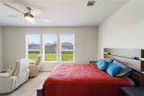 2214 Clements Shore Lane - Photo 18