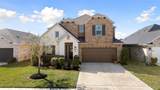 2214 Clements Shore Lane - Photo 2