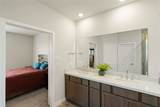 2214 Clements Shore Lane - Photo 20