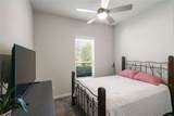 2214 Clements Shore Lane - Photo 21