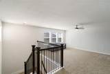 2214 Clements Shore Lane - Photo 24