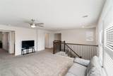2214 Clements Shore Lane - Photo 25