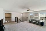 2214 Clements Shore Lane - Photo 26