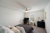 2214 Clements Shore Lane - Photo 27