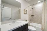 2214 Clements Shore Lane - Photo 28