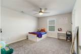 2214 Clements Shore Lane - Photo 29