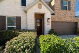 2214 Clements Shore Lane - Photo 3