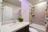 2214 Clements Shore Lane - Photo 30
