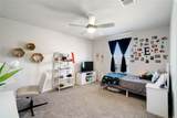 2214 Clements Shore Lane - Photo 31