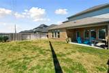 2214 Clements Shore Lane - Photo 36