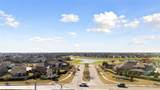 2214 Clements Shore Lane - Photo 38