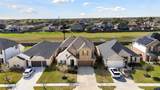2214 Clements Shore Lane - Photo 4