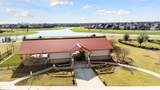 2214 Clements Shore Lane - Photo 43