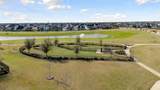 2214 Clements Shore Lane - Photo 44