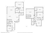 2214 Clements Shore Lane - Photo 45