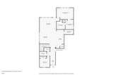 2214 Clements Shore Lane - Photo 46