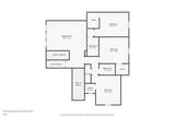 2214 Clements Shore Lane - Photo 47