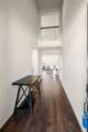 2214 Clements Shore Lane - Photo 5