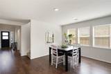2214 Clements Shore Lane - Photo 8
