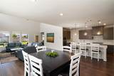 2214 Clements Shore Lane - Photo 9